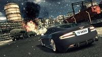 James Bond Bloodstone - thumbnail