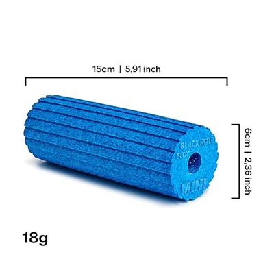 BLACKROLL Mini Flow - thumbnail