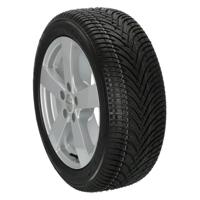 Krisalp Hp 3 - thumbnail