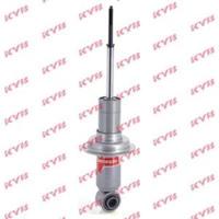 Schokdemper 551057 - thumbnail