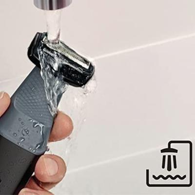 Philips tt2000/43 bodygroom - thumbnail