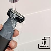 Borstel vervanger Philips TT2000/43 - thumbnail