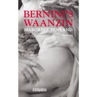 Bernini's waanzin (Paperback) - thumbnail