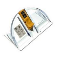 Cutter Olfa 20 X0,3 MM Metaal - thumbnail