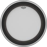 Remo 22" Emperor SMT Coated - thumbnail