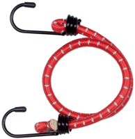 Connex Snelbinder 8X750Mm Reflector - DY270677 - thumbnail