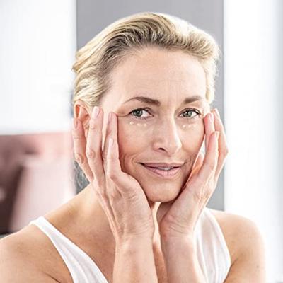 Evening Primrose Oog & Lip Contour Evening Primrose Oog & Lip Contour