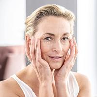 Evening Primrose Oog & Lip Contour - thumbnail