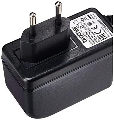 Brother AD-24ES adapter voedingseenheid Brother AD-24ES adapter voedingseenheid