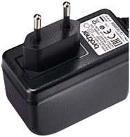 Brother AD-24ES adapter voedingseenheid - thumbnail