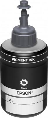 Connex COXT806016 Figuurzaagblad Gnom 3+5+7 3x4 Stuks Connex COXT806016 Figuurzaagblad Gnom 3+5+7 3x4 Stuks