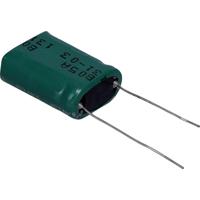 Bussmann by Eaton PHV-5R4V155-R Dubbellaagse condensator 1 stuk(s) - thumbnail