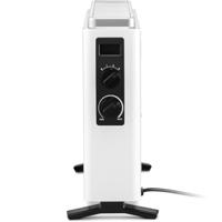 Trotec convector kachel tch 21 e 2000 w - tro112236 - thumbnail