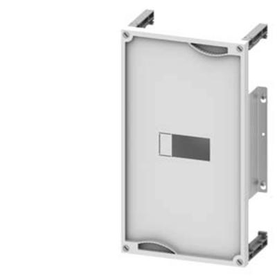 Siemens 8GK47302KK12 1 stuk(s)