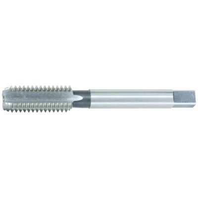 KS Tools 3310353 Handtappen Metrisch M14 x 2 1 stuk(s)