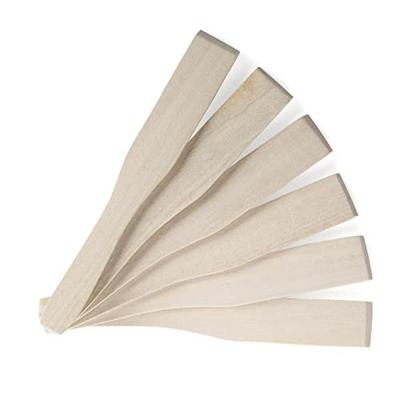 Tristar BP-2827 BP-2827 Elektrowokset Zwart