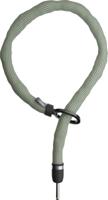 Abus insteekketting ach superior 7ks/100 bike pakking - thumbnail