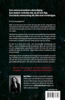 Who the fuck is Alix? - thumbnail