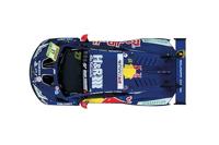 Carrera lamborghini huracan gt3 evo2 abt-sportsline, no.27 - 1:24 - thumbnail