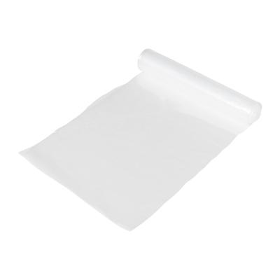 Patisse wegwerp spuitzakken 41cm 24stuks