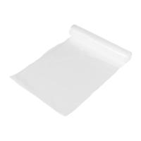 Patisse wegwerp spuitzakken 41cm 24stuks - thumbnail