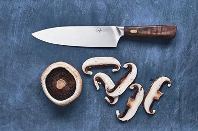 Cosy & Trendy Koksmes Couteaux & Co - 20.5 cm