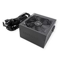 Xilence XN420 power supply unit 650 W - thumbnail