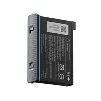 Insta360 X3 batterij - thumbnail