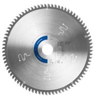 Festool Accessoires SPECIAAL-ZAAGBLAD | 254X2,4X30 | TF80 A - 575978 - thumbnail