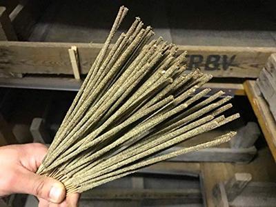 Jiri & Friends Wierook Green Cedar