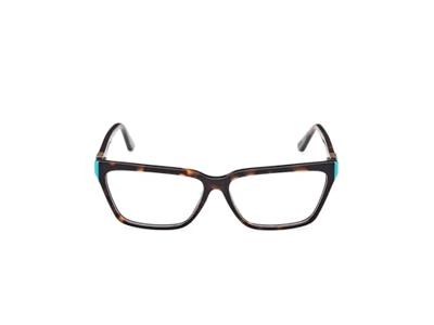 Brillenframe Dames Guess GU50145 56052 Brillenframe Dames Guess GU50145 56052