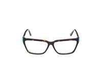 Brillenframe Dames Guess GU50145 56052 - thumbnail