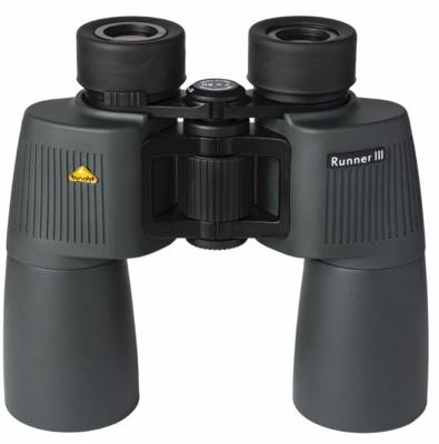 Bynolyt Runner III 7x50