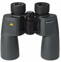 Bynolyt Runner III 7x50 - thumbnail