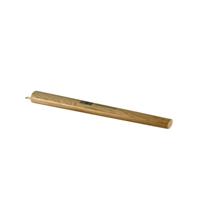 Bankhamersteel300 gram - thumbnail