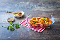 O Cuisineschaal 32x20 cm - thumbnail