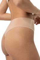 Mey naadloze string dames - Invisible - Simply better - thumbnail