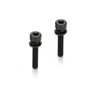 XLC Remd boutset adapter fm 29mm set a 2 - thumbnail
