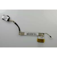 Notebook lcd cable for HP Pavilion DV7 LED cableDD0UT5LC003 - thumbnail