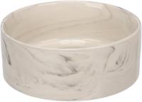 Hondenvoerbak Baron, grijs, Maat: 1 - thumbnail