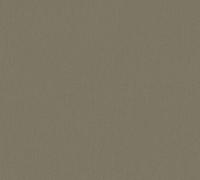 Architects Paper Floral Impression bruin behang | 377481 - thumbnail