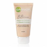Garnier SkinActive BB Cream Classic - Medium - thumbnail