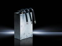 Rittal SV 9629.000 Mini-PLS apparaatadapter 1 stuk(s) - thumbnail