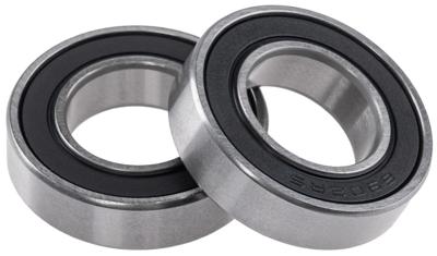 Marwi Union kogellager ball bearing union cb-085 10pcs.