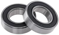 Union kogellager ball bearing cb-085 10pcs. - thumbnail