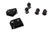 Makita Accessoires Wisselmes tbv grondboor 100mm - E-07630 - thumbnail