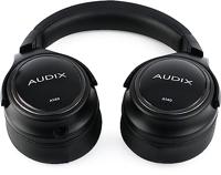 Audix A140 studio koptelefoon - thumbnail