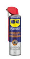 Ontvetter WD-40 Specialist 34465 Snel 500 ml - thumbnail