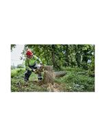 DeWalt DCMCS574X1-QW - 54V XR FLEXVOLT Kettingzaag 45cm | 1x 9.0Ah accu en snellader - DCMCS574X1-QW - thumbnail