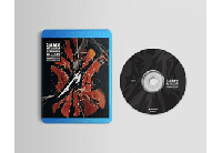 S&M2 - Blu-Ray (0602508861512) - thumbnail